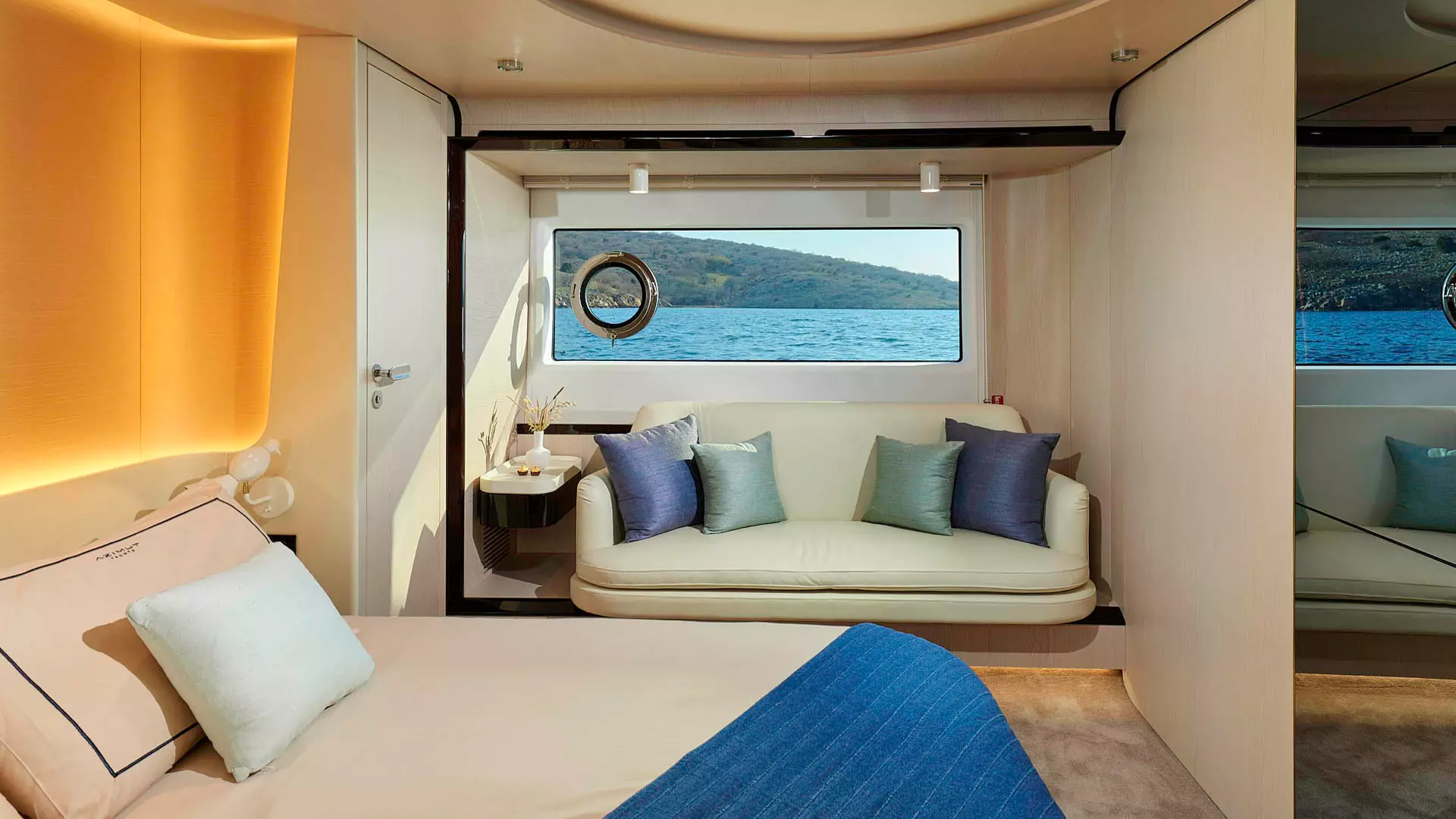 24 OMR Group Master cabin _.JPG