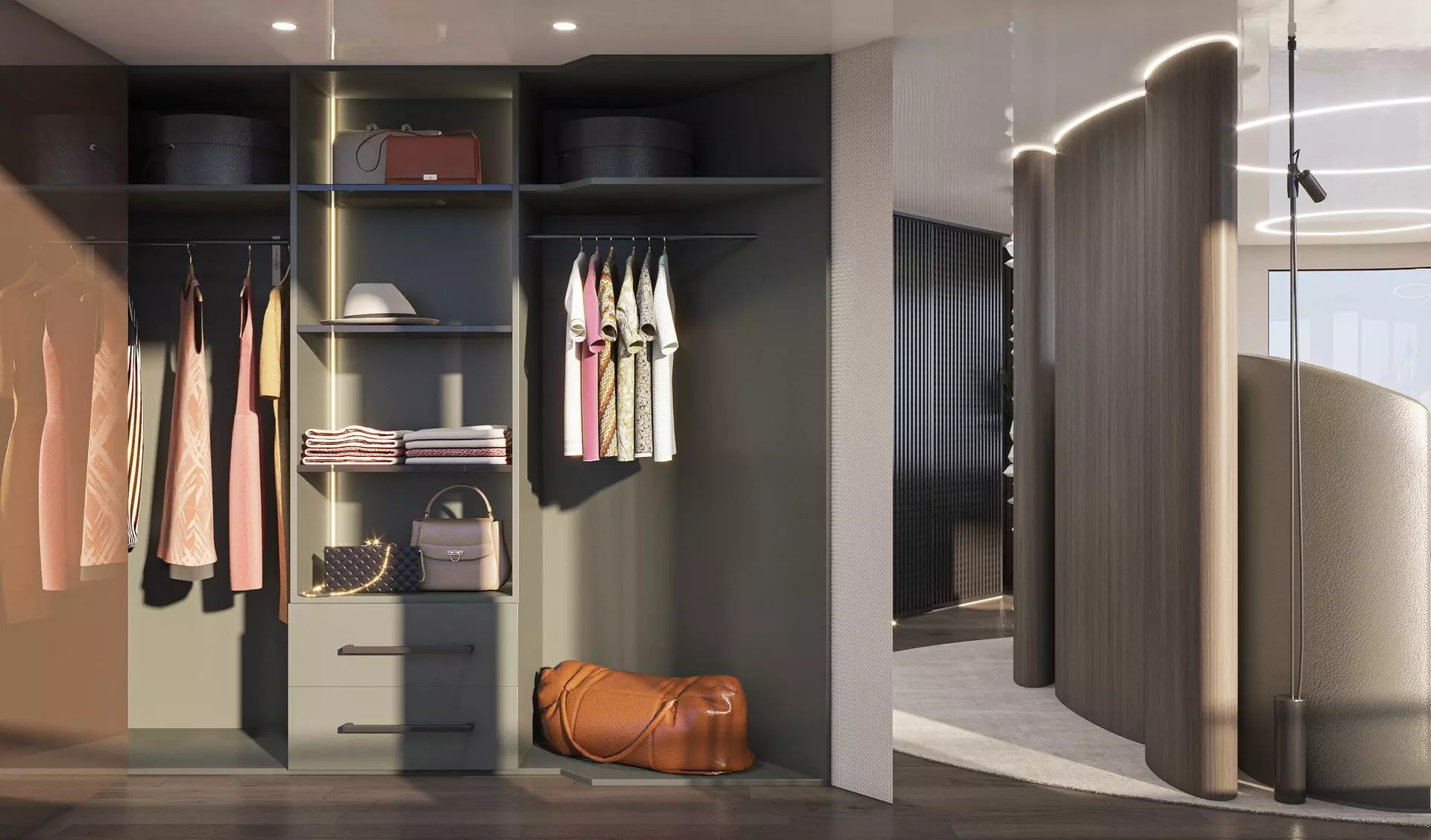 60bello stateroom closet.jpg