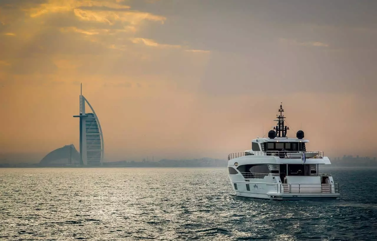 Majesty 100 Review: Crowning Achievement
