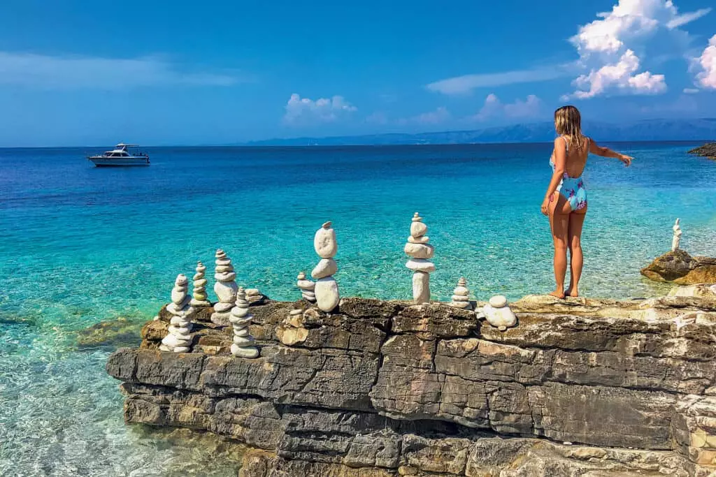 Awesome Things To Do on Korčula Island: Must-See Attractions and Hidden Gems