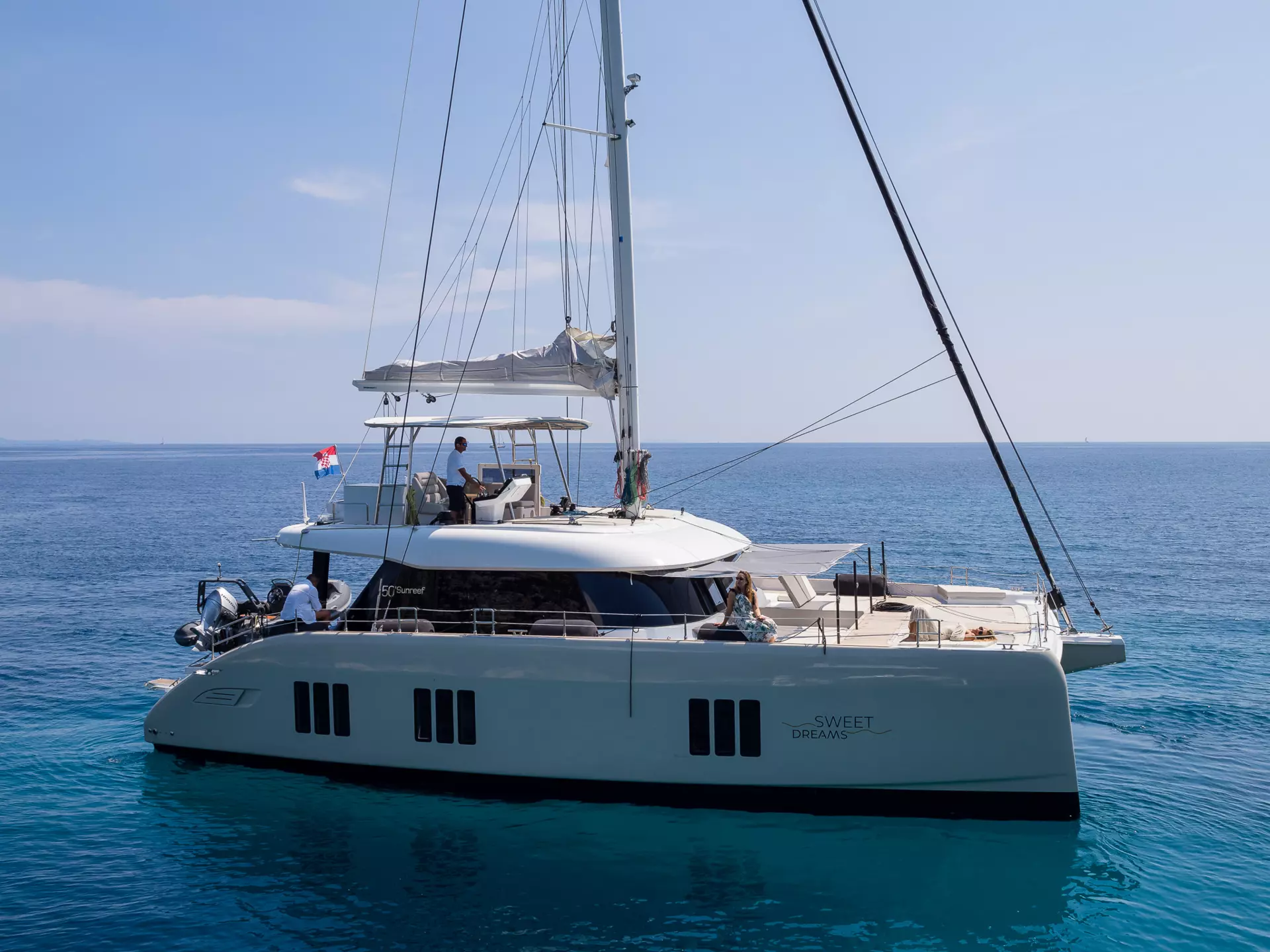 OceanSailingClub-147.jpg