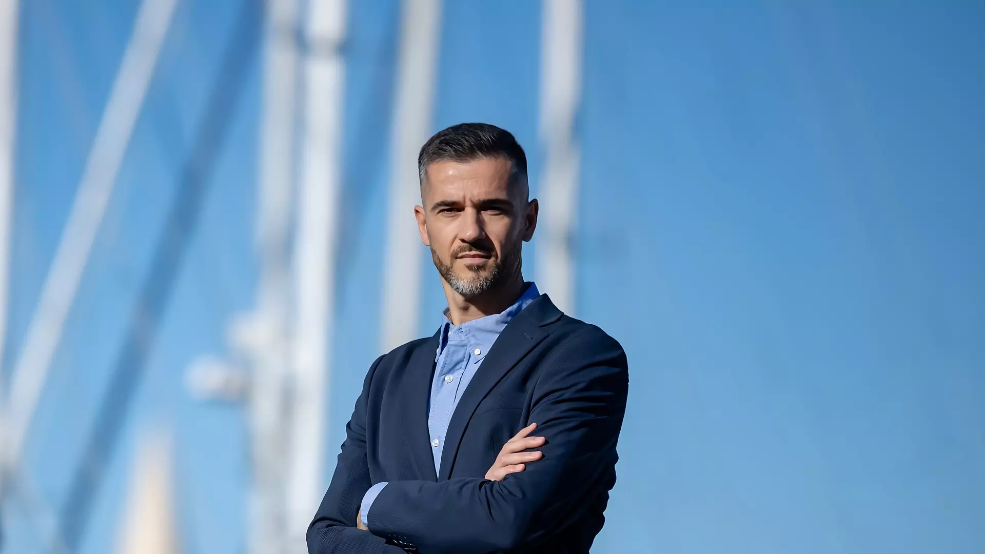 GrECo Specialty Launches Marine Entity in Croatia