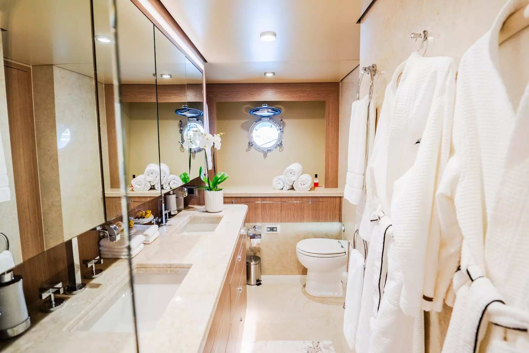 30-Dream -master-bathroom-view_.jpg