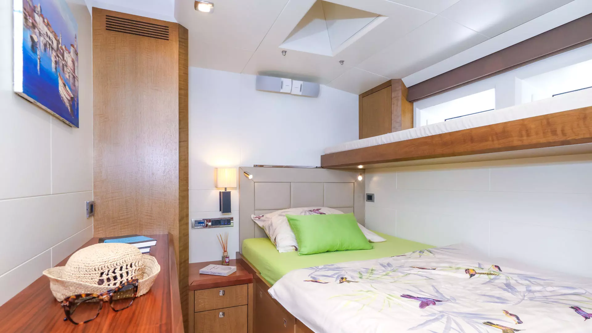 28-Bellkara-Twin-cabin_.jpg