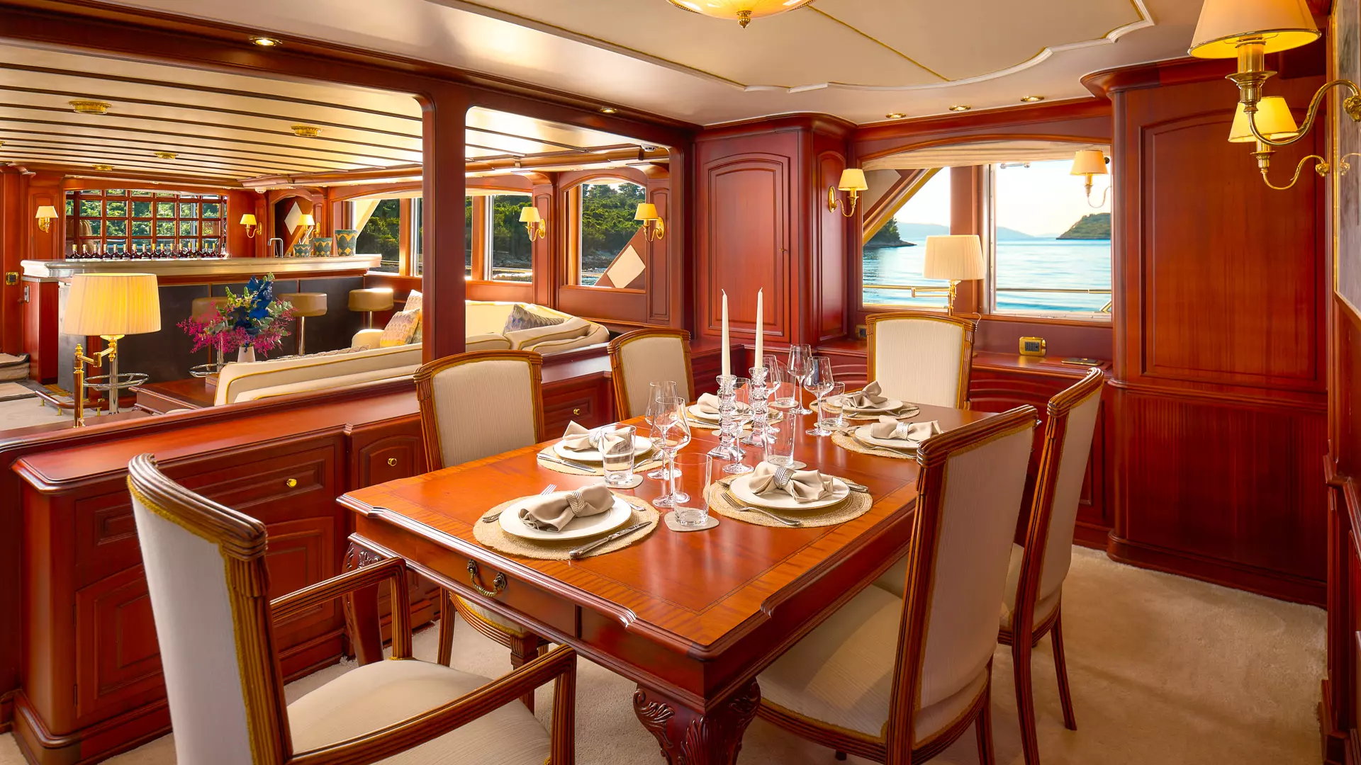 14-To-Je-To-dining-room_.jpg
