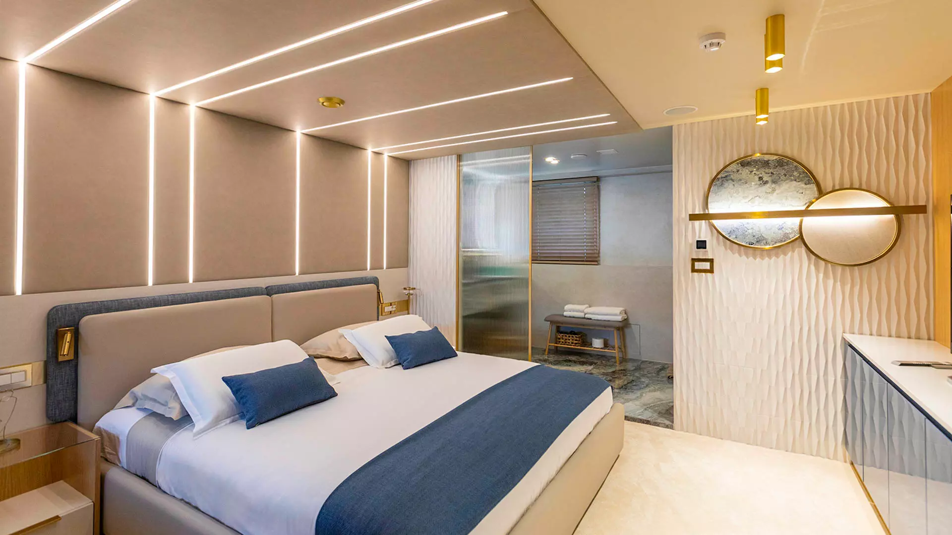 12-Scorpios-Master-cabin-view _ _.JPG