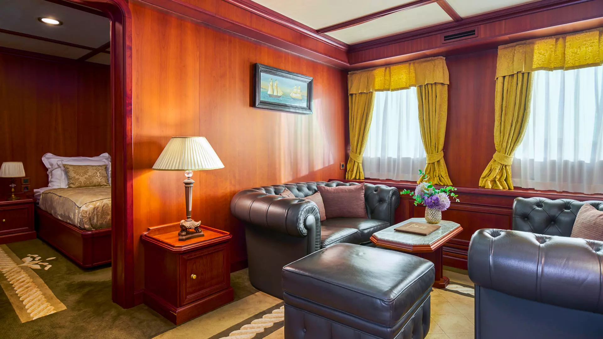 26-Seagull-II-VIP-private-saloon-main-deck_ _.JPG