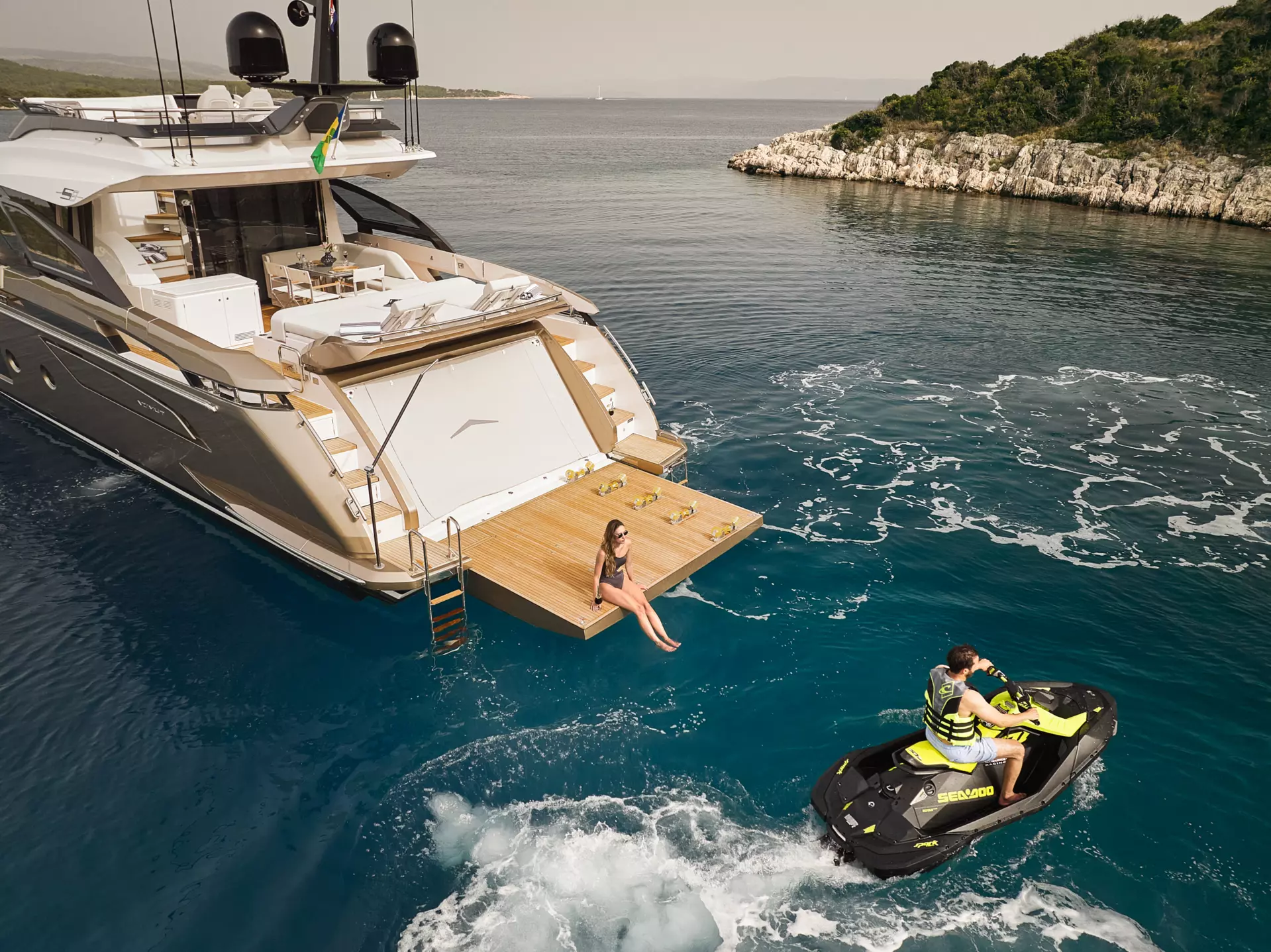 12-Myne-lifestyle-stern_.jpg