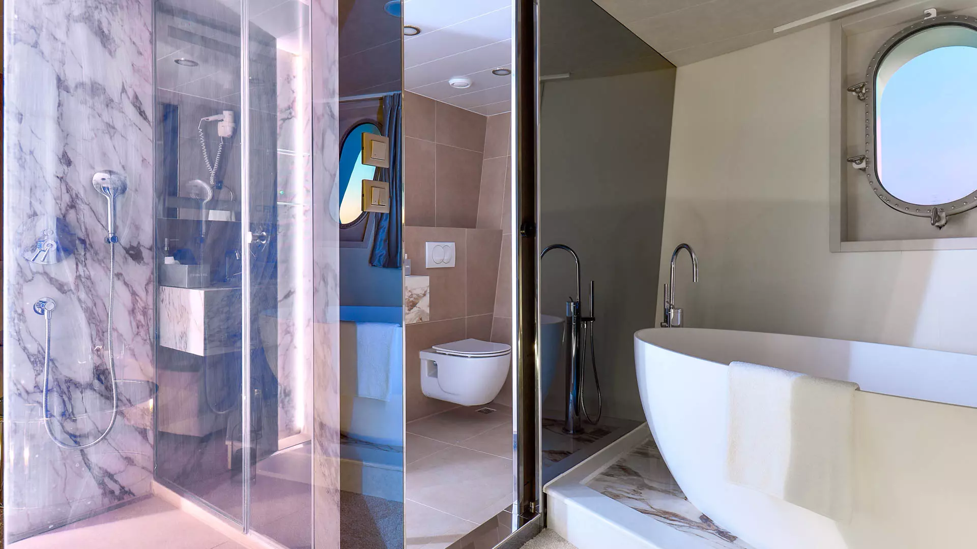 Cristal-suite-bathroom.jpg