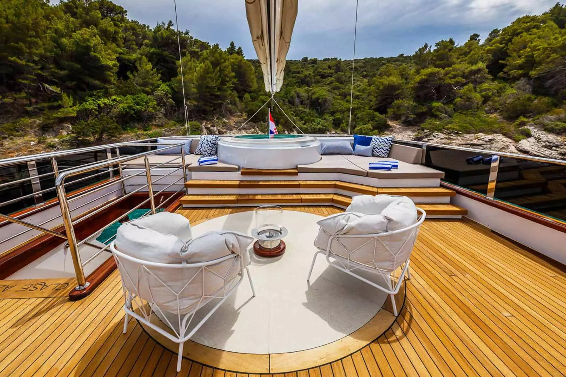 23-clase-azul-croatia-charter-fire-pit-sundeck.jpg
