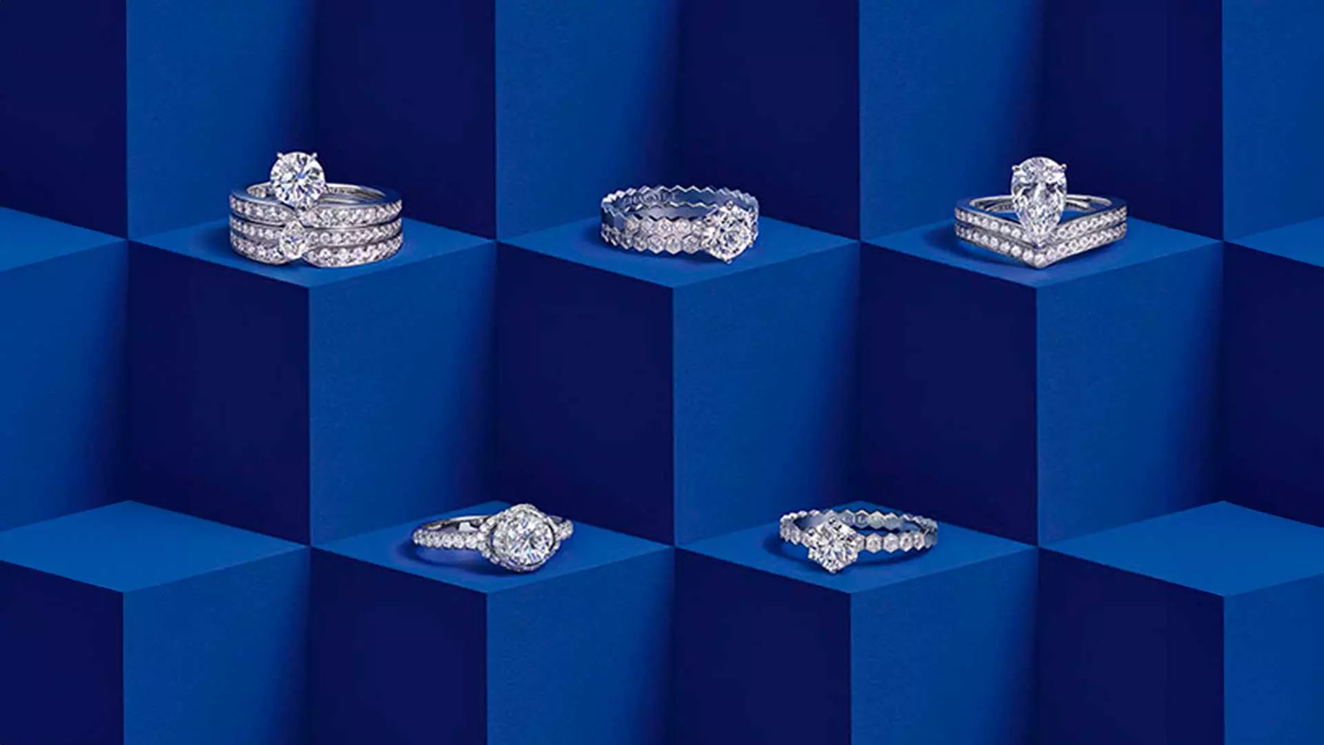 Chaumet: A History of French Luxury Jewellery