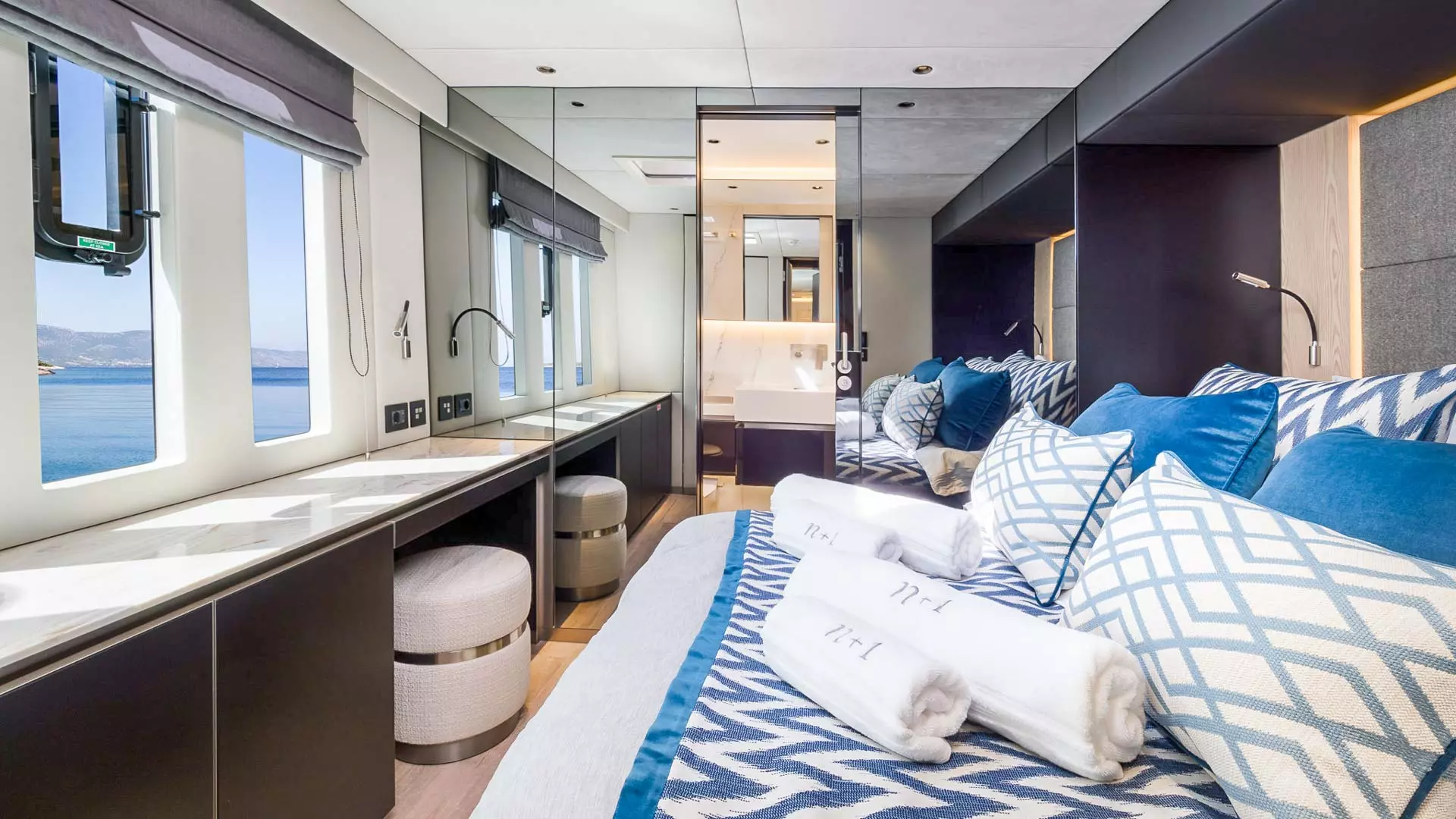 Sunreef 70 Eco Cabin view.jpg