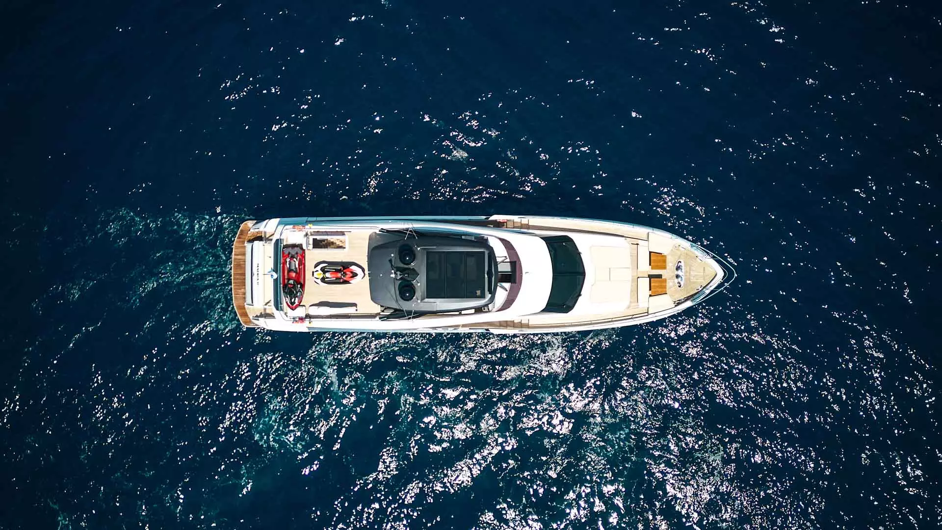 02-Madra-II-aerial_.jpg