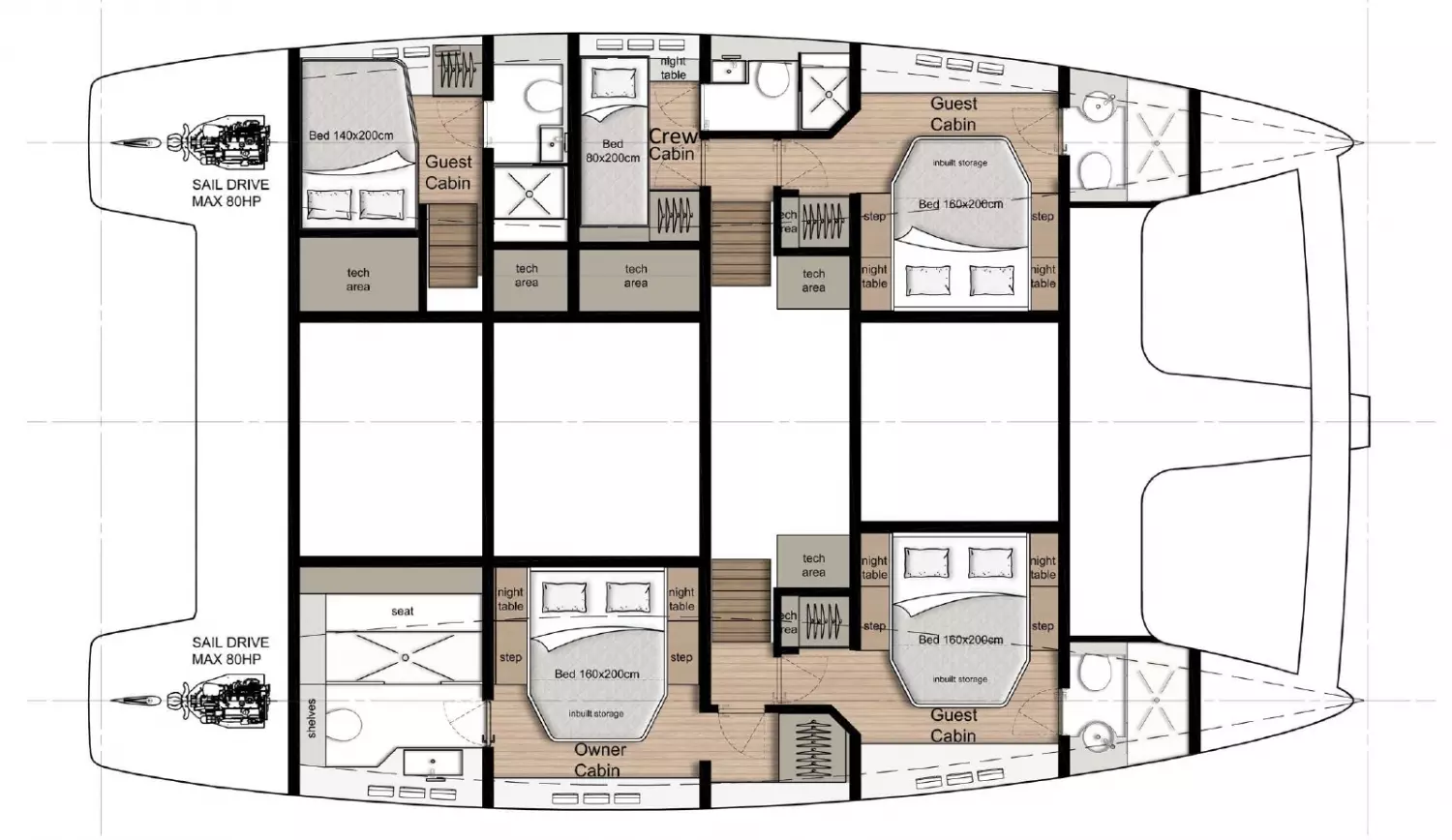 SWD_layout-1500x868.jpg