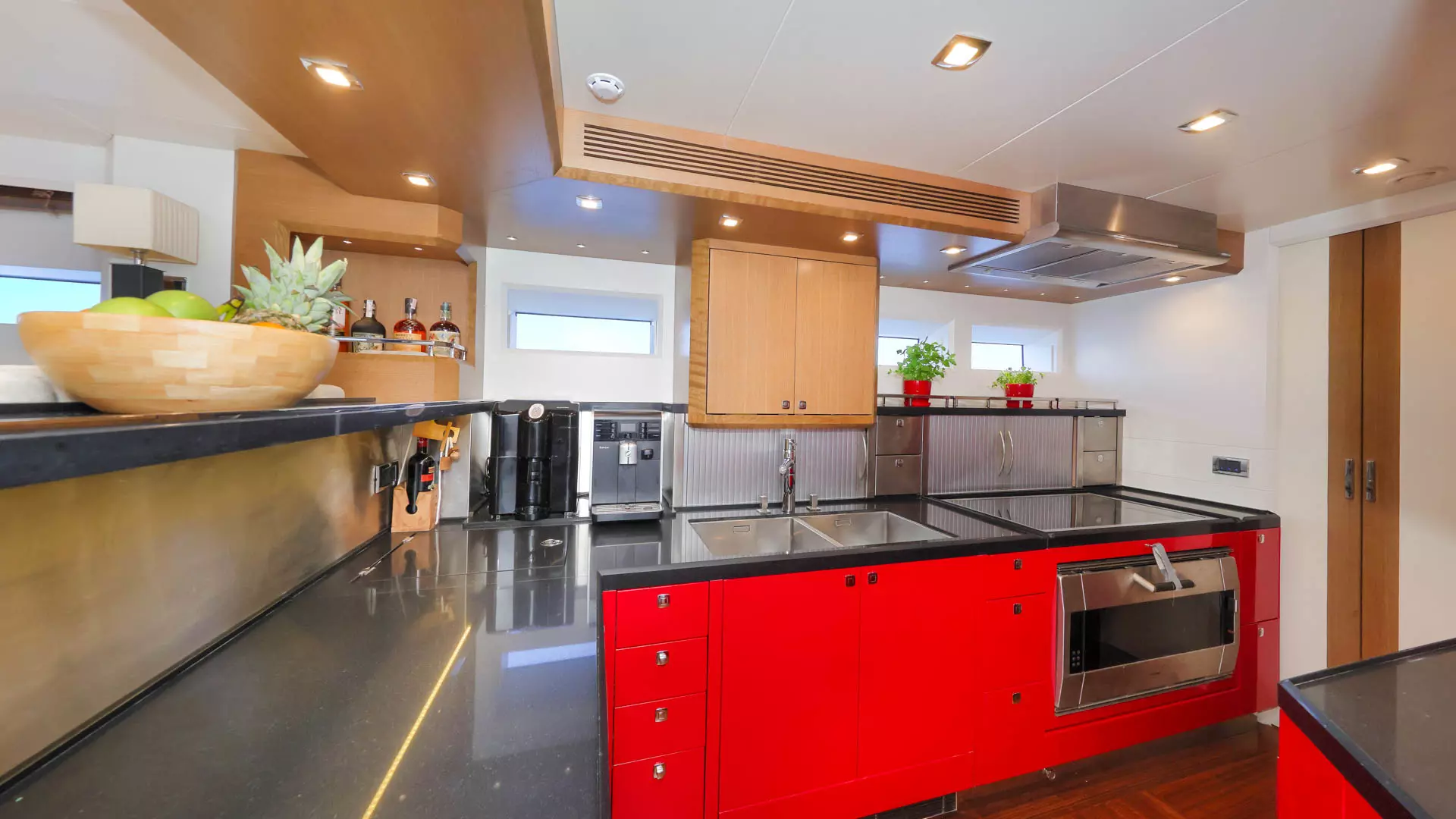 19-Bellkara-galley_.jpg