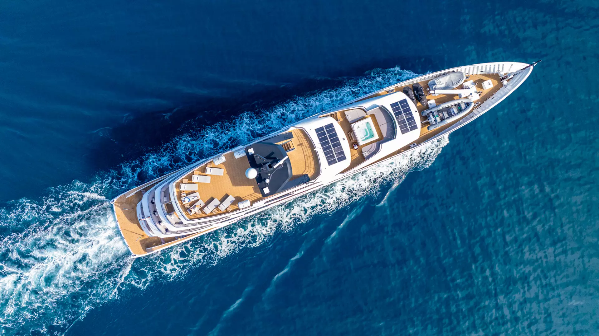 04-Argo-bird-view_.jpg