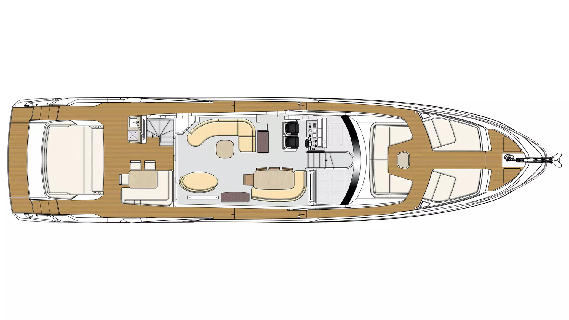 35-Myne-layout-maindeck_.JPG