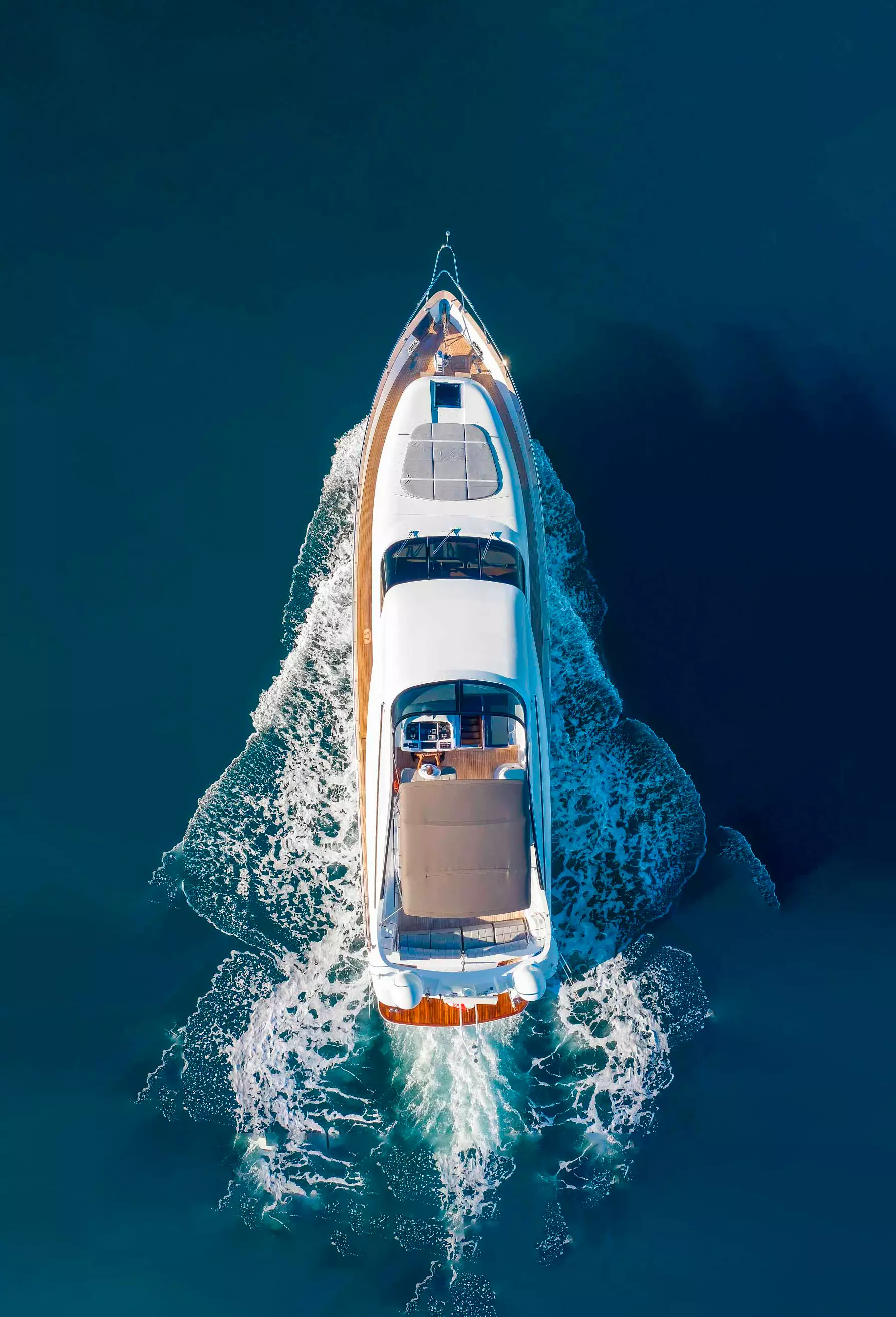 08--HOPE-cruising-top v1.jpg