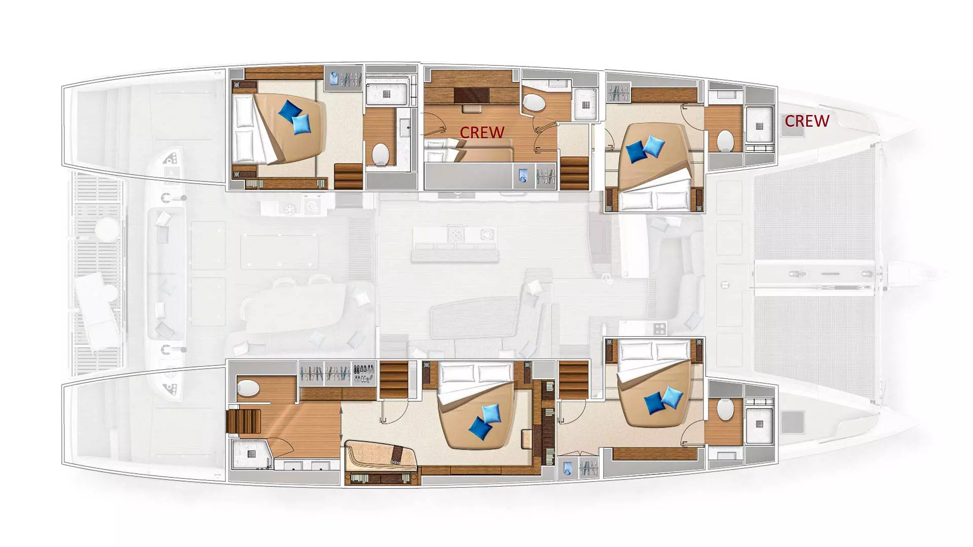 AMADA-MIA_LAYOUT-31.jpg