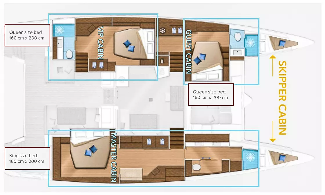 25-Lagoon-52-F-layout.jpg