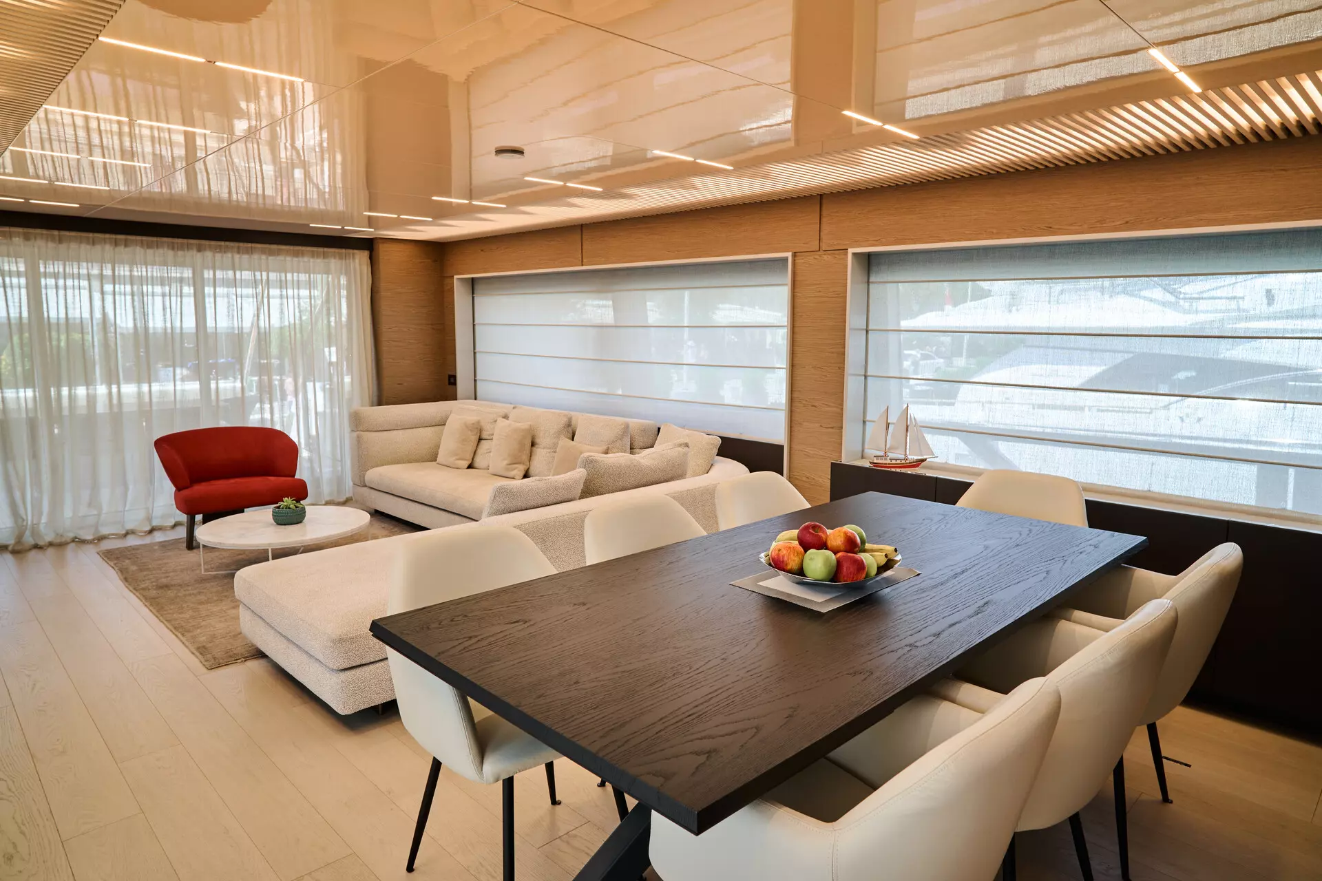 20-Madra-II-salon-dining-area_.jpg