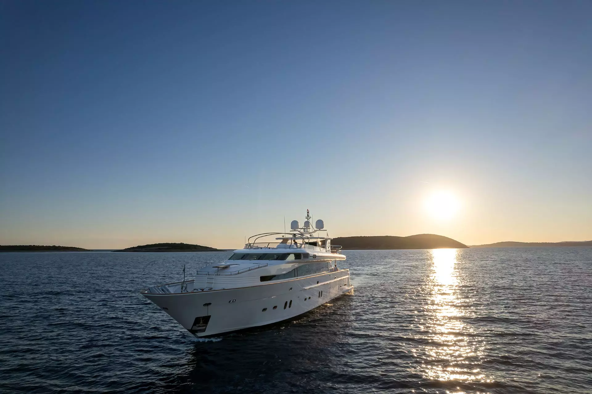 02-Conte Stefani - front view.jpg