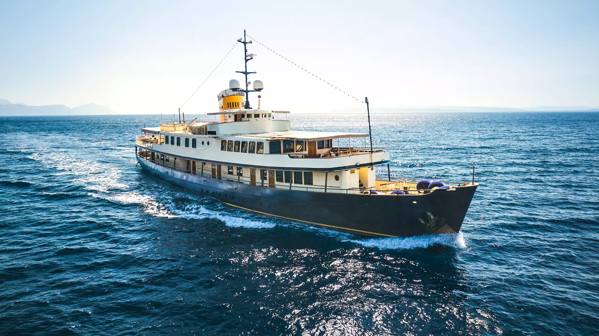 00-Seagull-II-cruising_ _.JPG