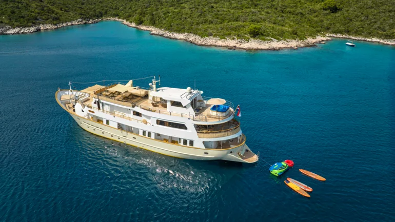 La Perla