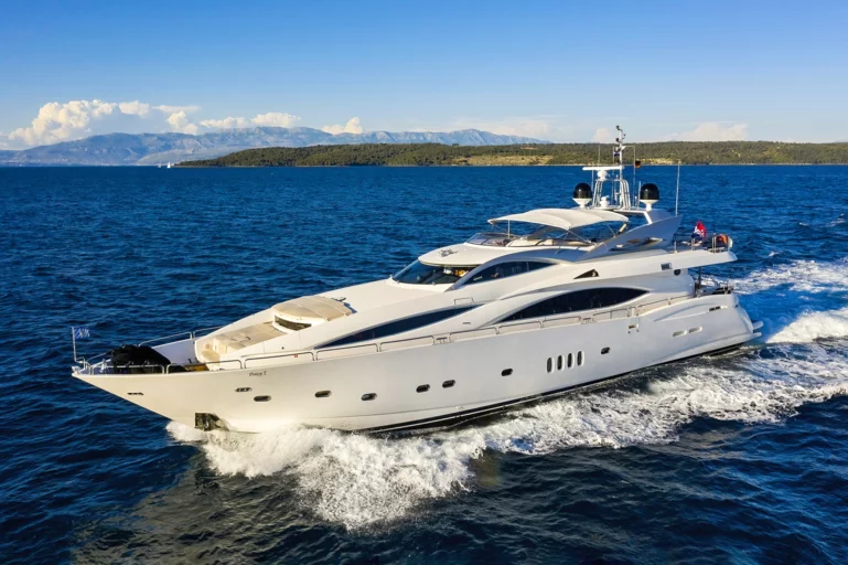 REFIT