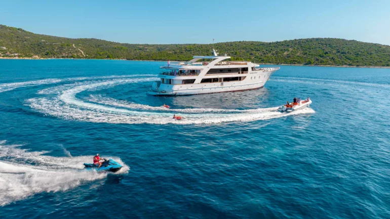 REFIT