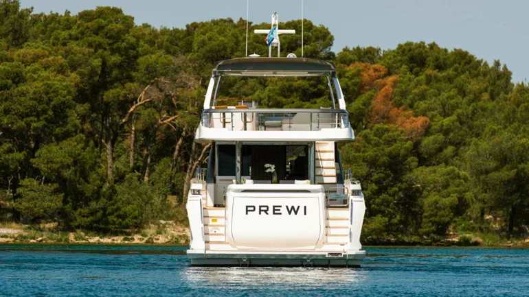Prewi