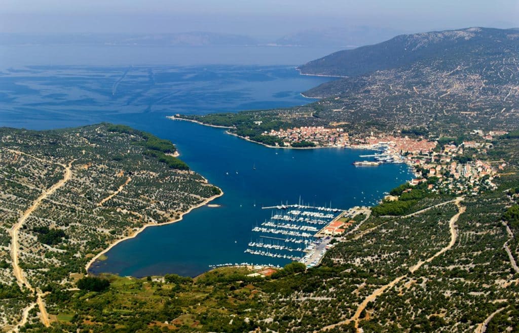 Cres