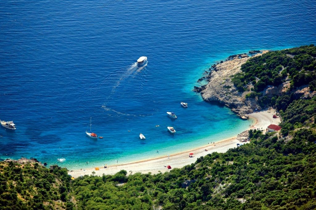 Cres