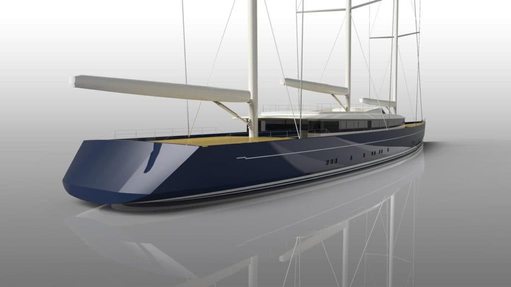 Royal Huisman