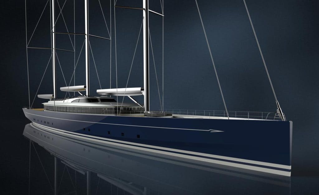 Royal Huisman