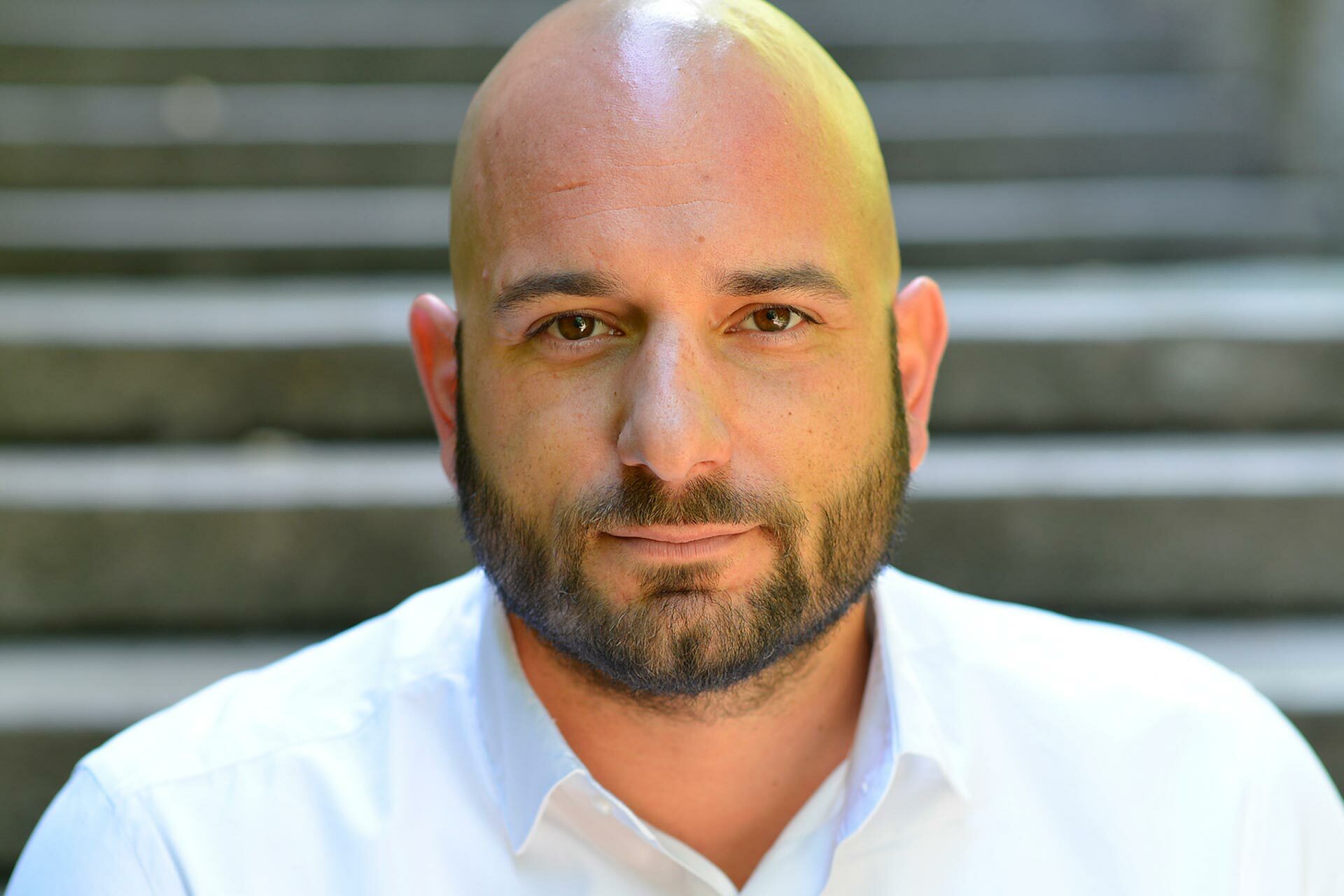 Nikola Krasić Dufour Croatia