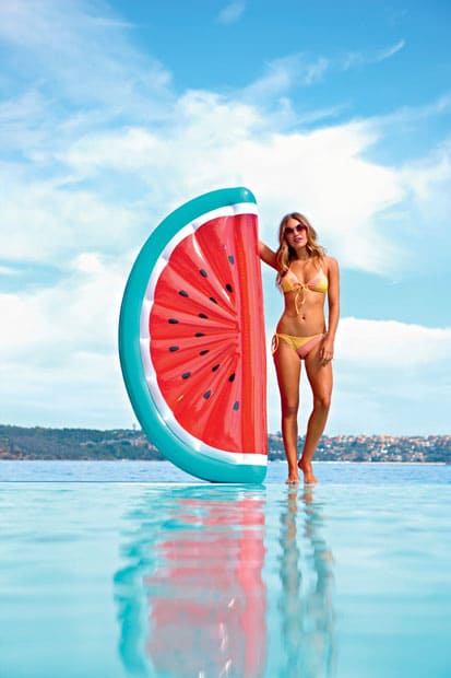 MAre Multibrand Store