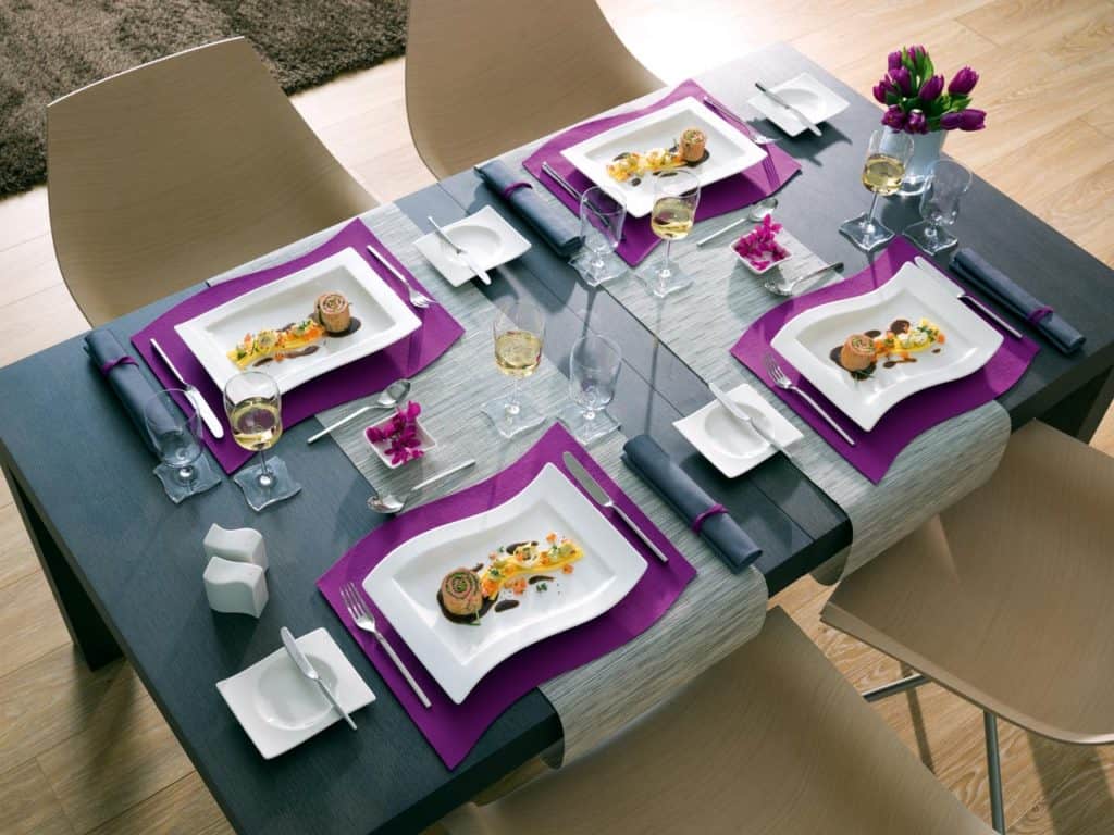 Villeroy Boch