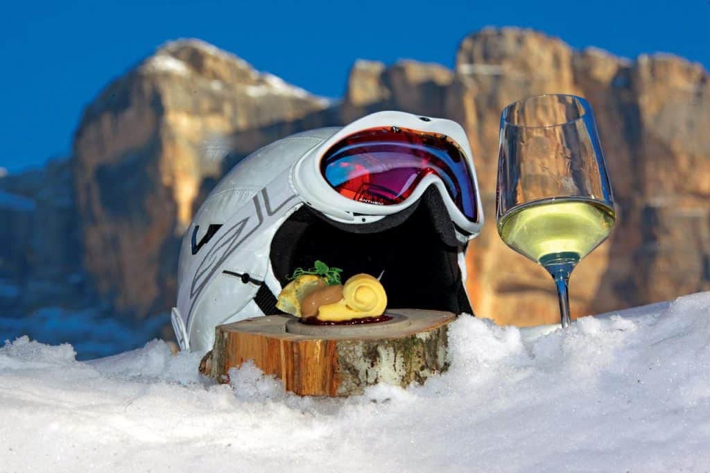 Alta Badia