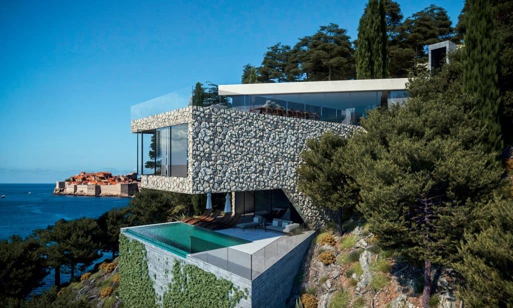 Croatia Sothebys