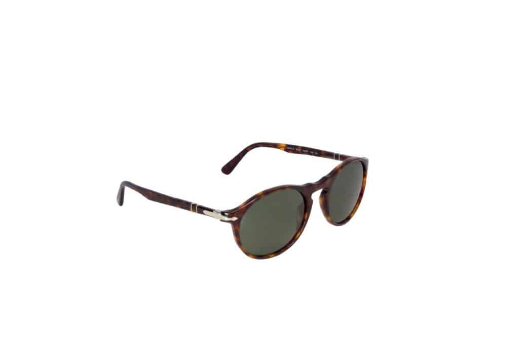 Anda Persol
