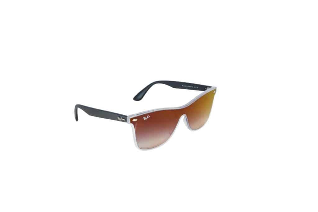 Anda Rayban