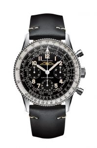 Breitling Navitimer