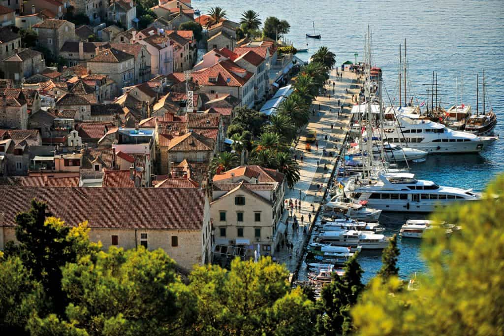 Hvar