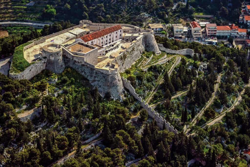 Hvar