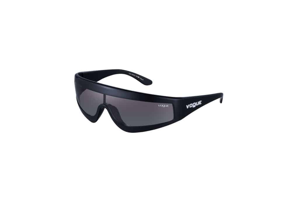 Optika Anda Vogue