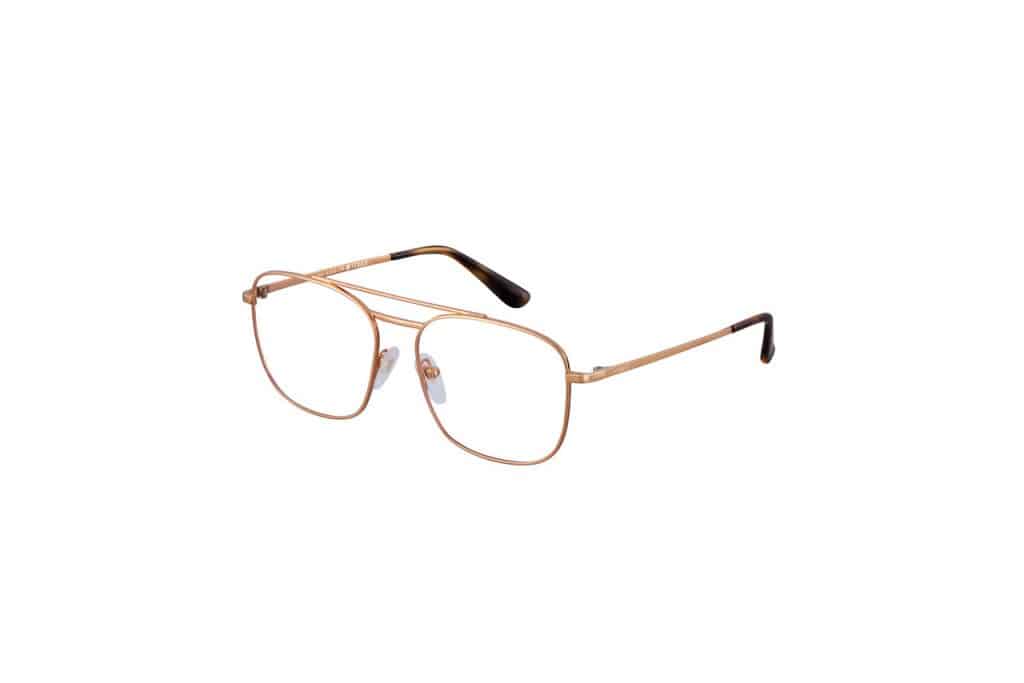 Optika Anda Vogue