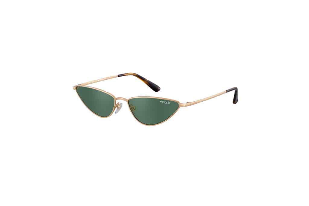 Optika Anda Vogue