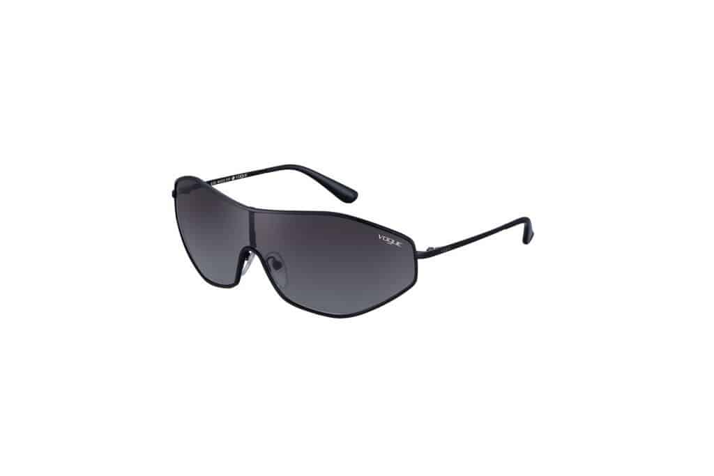 Optika Anda Vogue