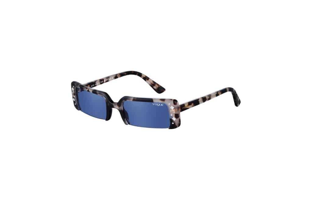Optika Anda Vogue